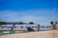 motorbikes;no-limits;october-2019;peter-wileman-photography;portimao;portugal;trackday-digital-images